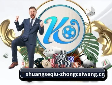 面向球迷的赛事信息导航